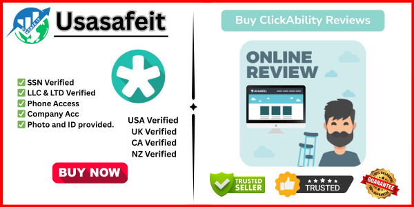Buy ClickAbility Reviews