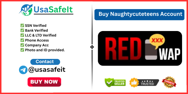 Buy Naughtycuteteens Account
