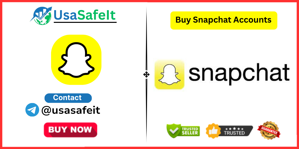 Buy Snapchat Accounts
Buy Snapchat Accounts
Buy Snapchat Accounts
Buy Snapchat Accounts
Buy Snapchat Accounts
Buy Snapchat Accounts
Buy Snapchat Accounts
Buy Snapchat Accounts
Buy Snapchat Accounts
Buy Snapchat Accounts