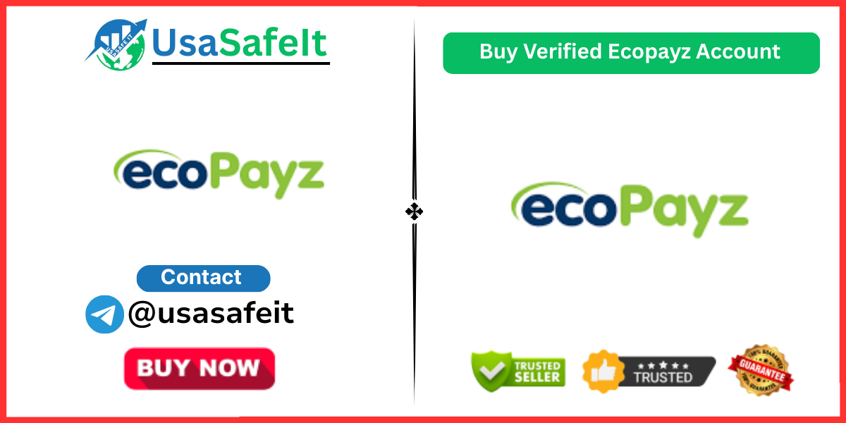 Buy Verified Ecopayz Account
Buy Verified Ecopayz Account
Buy Verified Ecopayz Account
Buy Verified Ecopayz Account
Buy Verified Ecopayz Account
Buy Verified Ecopayz Account
Buy Verified Ecopayz Account
Buy Verified Ecopayz Account
Buy Verified Ecopayz Account
Buy Verified Ecopayz Account
Buy Verified Ecopayz Account
Buy Verified Ecopayz Account
Buy Verified Ecopayz Account
Buy Verified Ecopayz Account
Buy Verified Ecopayz Account
