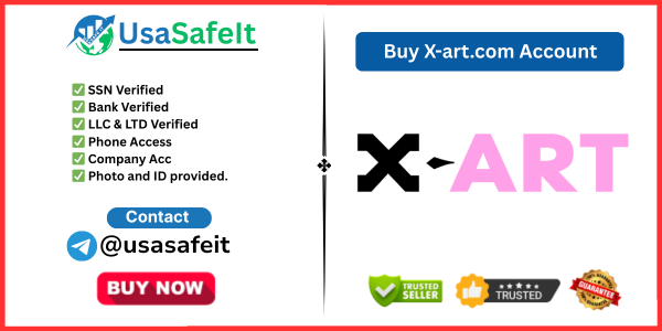 Buy X-art.com Account